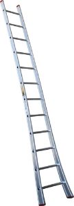 Afbeelding - https-www-ez-catalog-nl-Asset-003d3414ed574fb1919a4e2f13dc0e1e-ImageFullSize-1518218-jpg